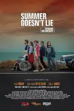 Лето не врет