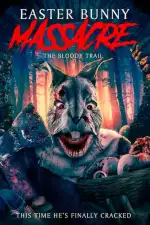 Пасхальные убийства, часть 2