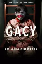 Гейси: Серийный убийца по соседству