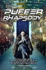 Рапсодия рыбы фугу