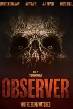 Смотритель