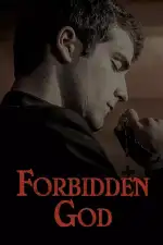 Запрещённый бог
