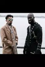 Королева: Пробуждение