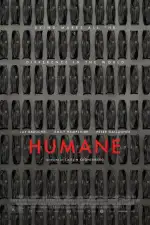 Гуманный метод