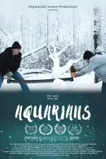 Постер фильма: Водолеи
