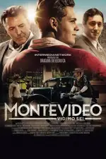 До встречи в Монтевидео! / Монтевидео, увидимся!