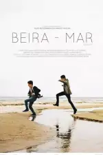 Постер фильма: Берег моря