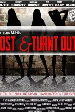 Потерянные и изгнанные