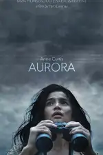 Постер фильма: Аврора