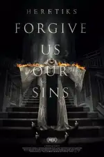 Присягнувшая тьме