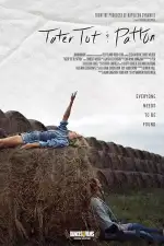 Постер фильма: Драник и Паттон