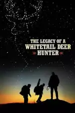 Наследие охотника на белохвостого оленя