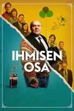Постер фильма: Человеческая доля