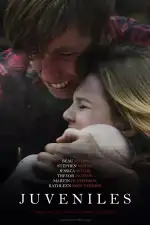 Постер фильма: Подростки