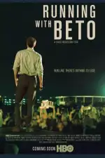 В сенаторы с Бето