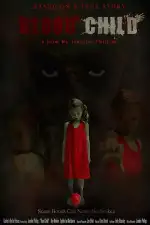 Дитя на крови