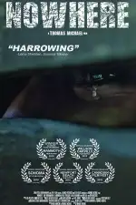 Тайны в маленьком городке