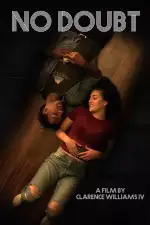 Постер фильма: Без сомнения