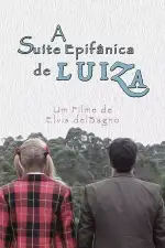 Cюита божественных откровений Луизы