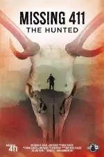 Пропавшие 411: Жертвы охоты
