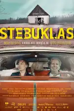 Постер фильма: Чудо