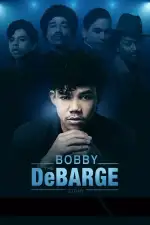 История Бобби Дебаржа