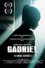 Габриэль