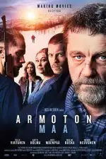 Постер фильма: Закон страны