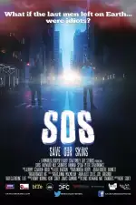 Постер фильма: SOS: Спасите наши шкуры