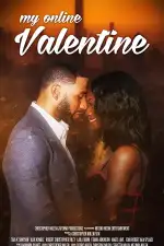 Моя онлайн-судьба