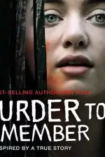 Вспоминая убийство