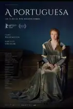 Португалка
