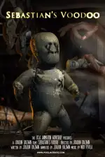Вуду Себастьяна