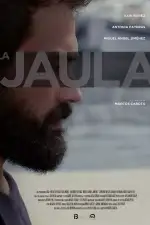 Постер фильма: Ловушка