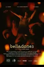 Белладонны