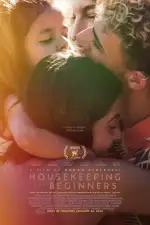 Домоводство для начинающих