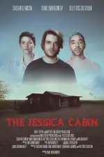 Дом Джессики