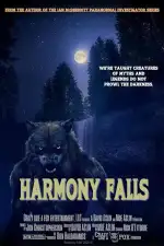 Постер фильма: Хармони Фоллс