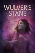 Стейн Вулвера