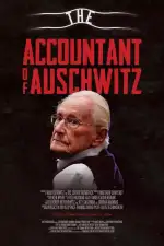 Бухгалтер Освенцима