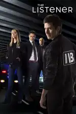 Читающий мысли