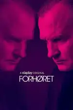 Допрос / Наедине