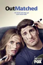 В меньшинстве