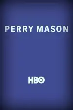 Перри Мэйсон