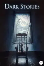 Темные Истории