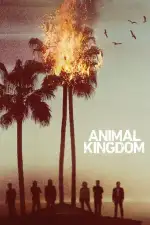 По волчьим законам