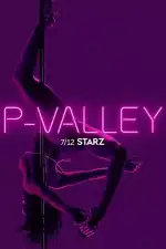 Долина соблазна