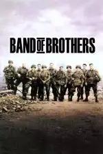 Братья по оружию