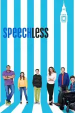 Просто нет слов