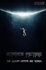 Реальная история научной фантастики